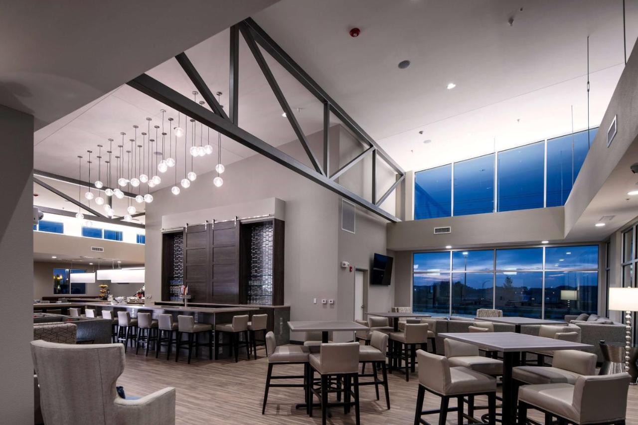Mike Ditka Resorts Celebration Exterior foto