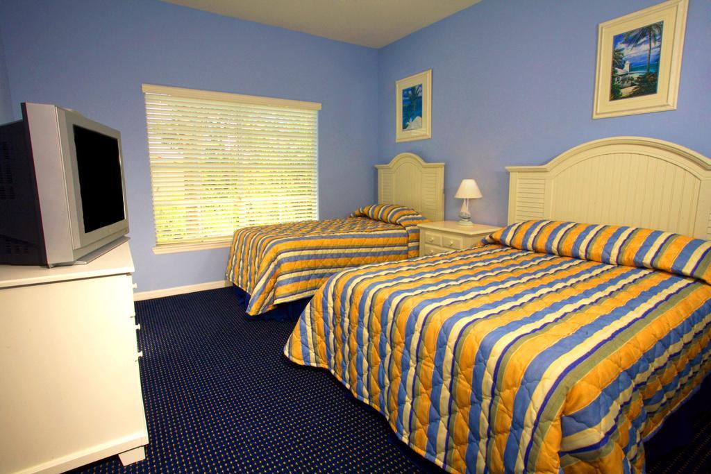 Mike Ditka Resorts Celebration Habitación foto